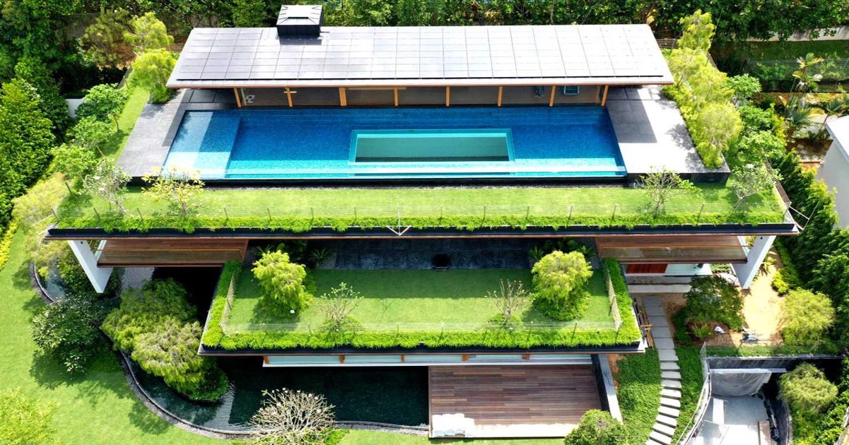 RC18 - Test 4.1 - Green roofs thumbnail