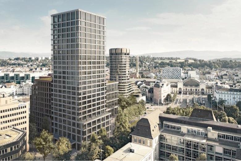 RC18 - Test 3.1 - Materials to take us beyond concrete thumbnail