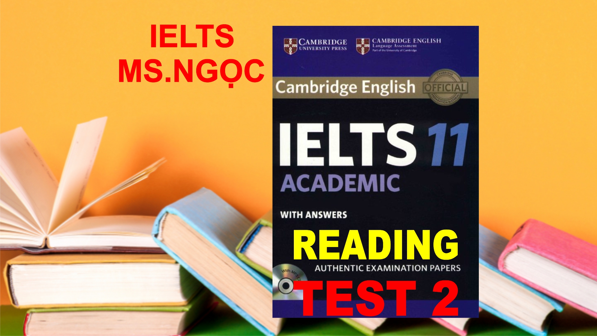 cambridge 11 reading test 2 passage 2 explanation