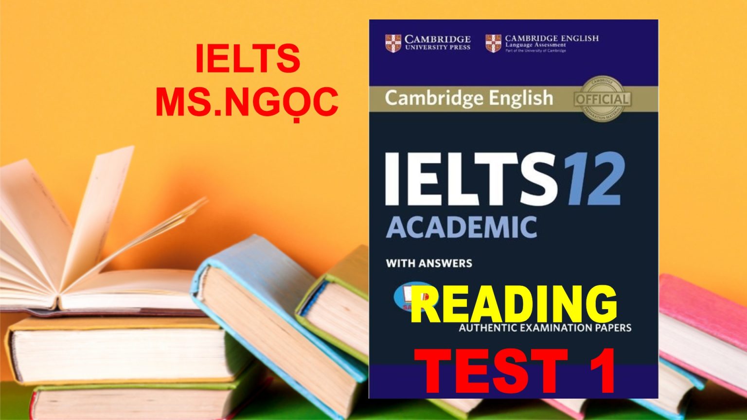 practice-cambridge-ielts-12-reading-test-01-with-answer-ielts-ms-ng-c