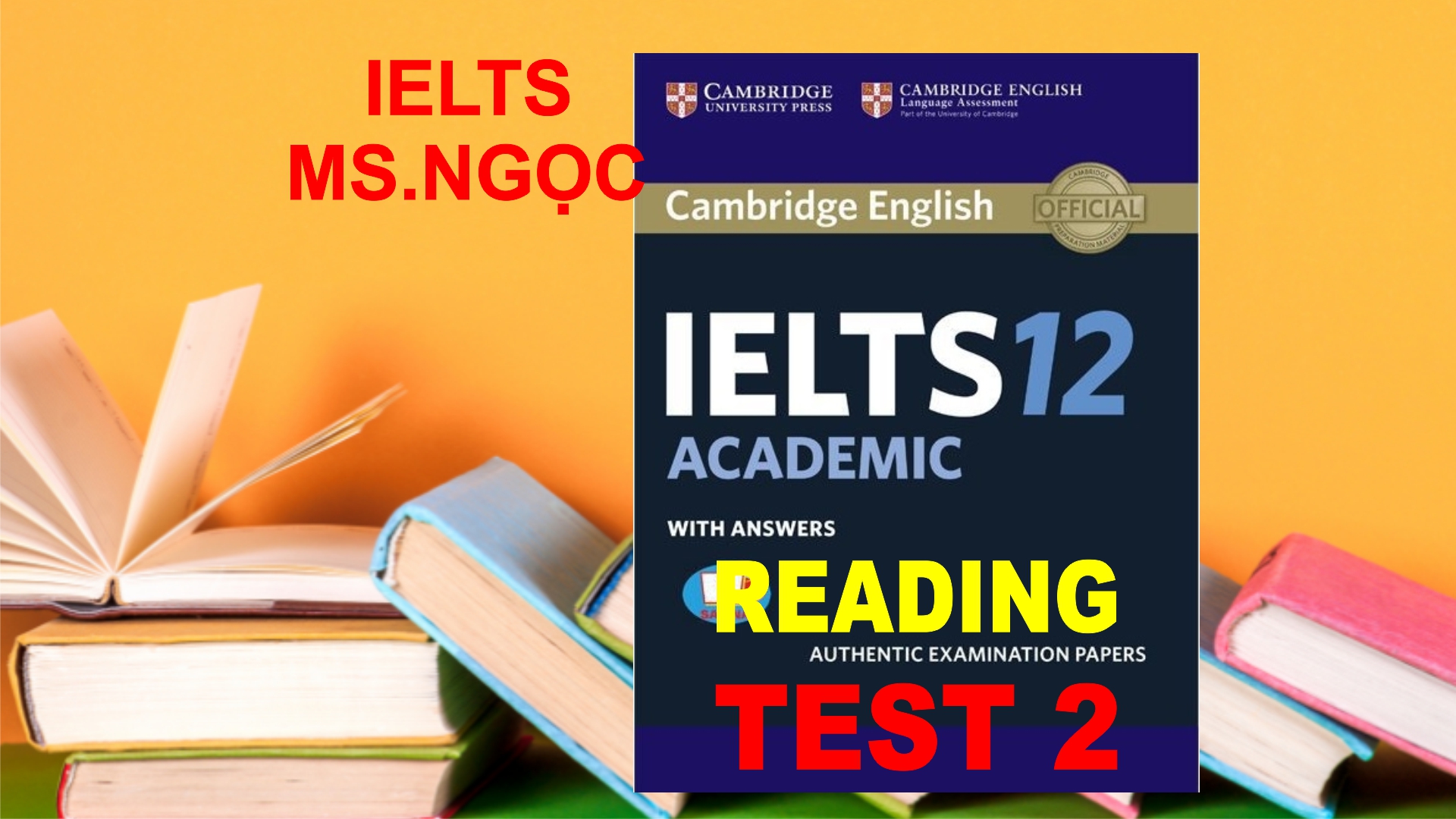 practice-cambridge-ielts-12-reading-test-02-with-answer-ielts-ms-ng-c