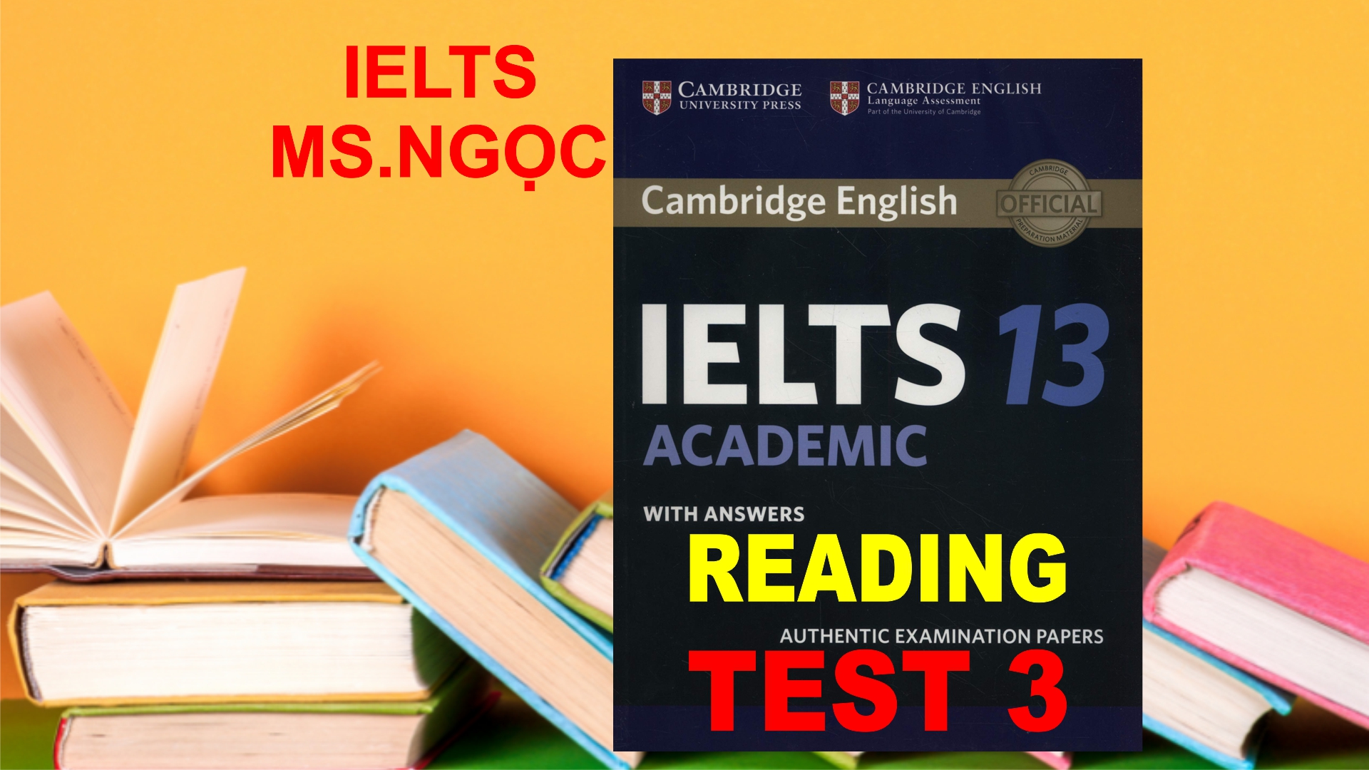 cambridge 13 reading test 4 gt