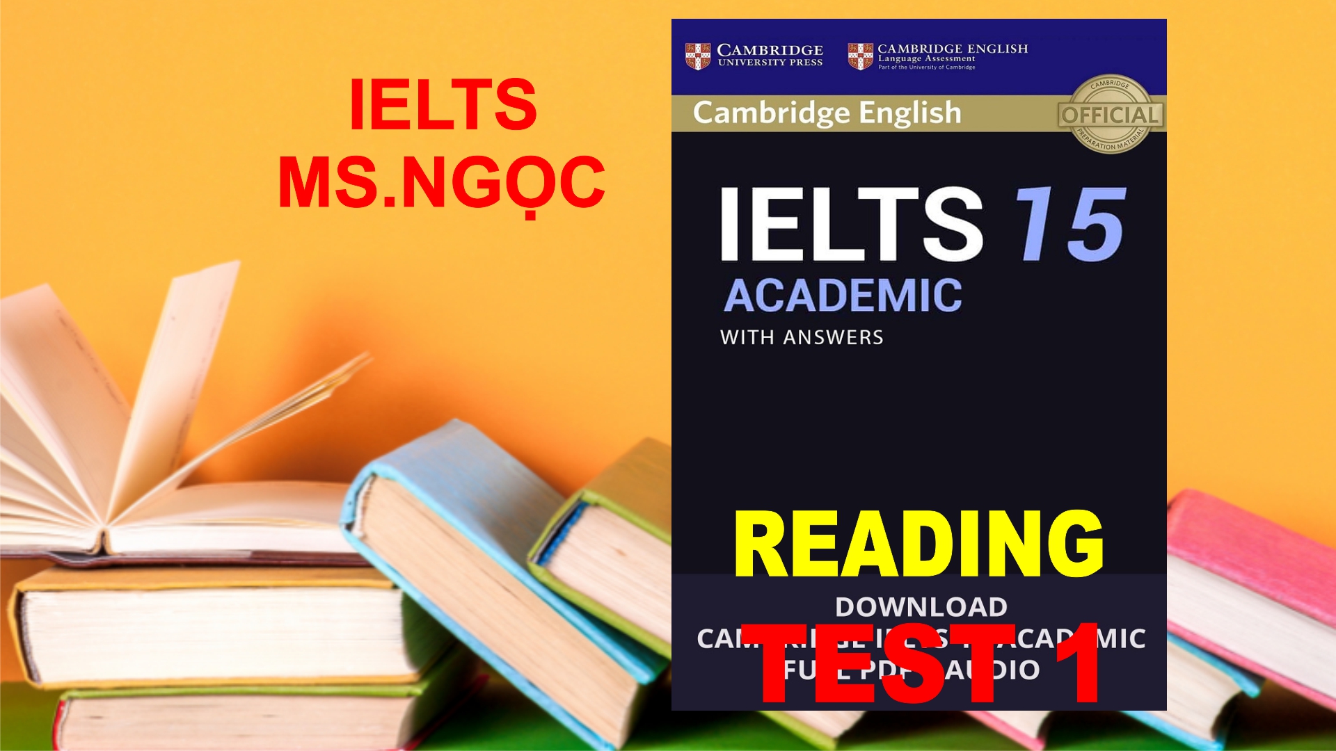 practice-cambridge-ielts-15-reading-test-01-with-answer-ielts-ms-ng-c